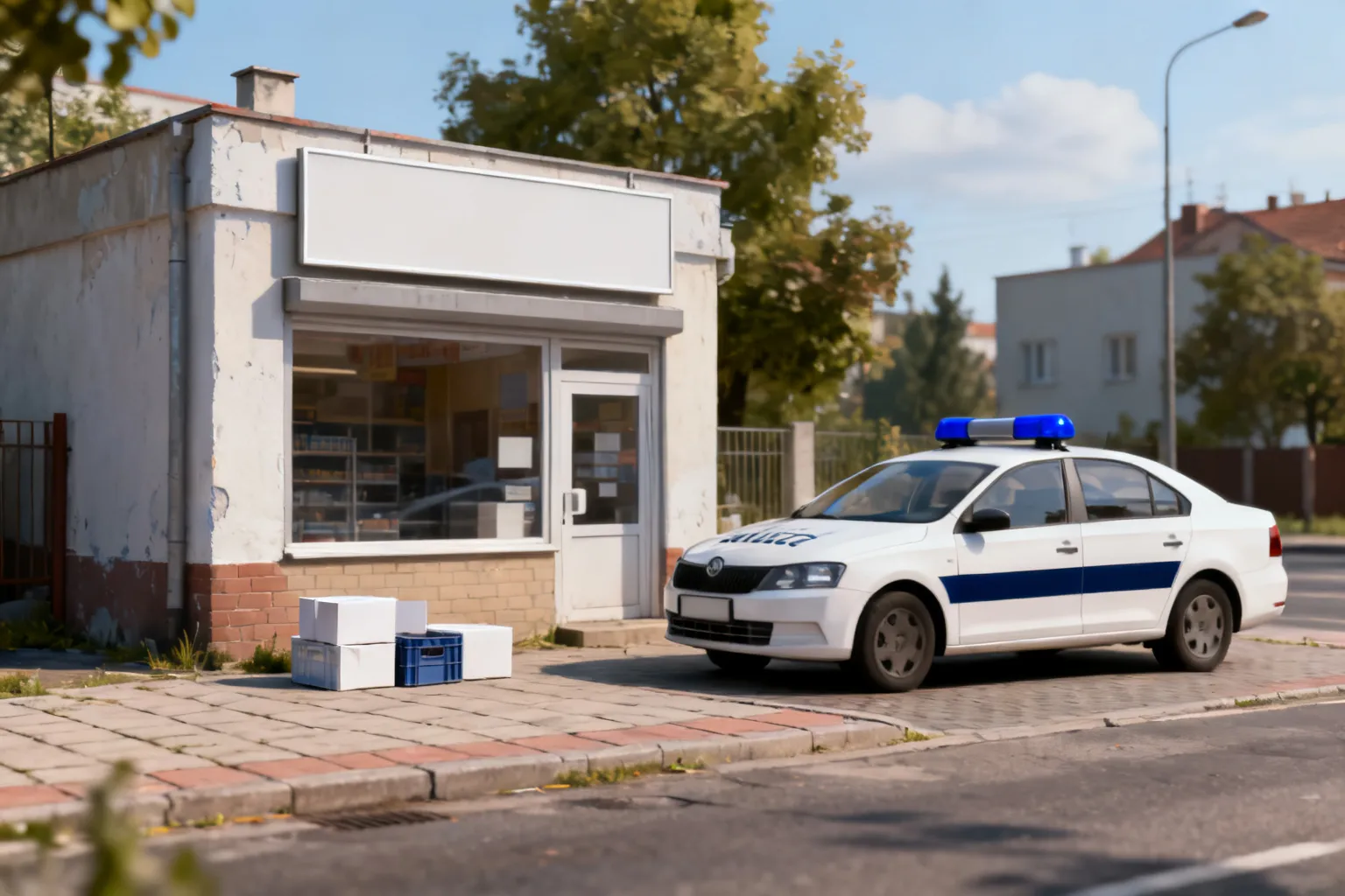 Sosnowiec: poszukiwana kobieta po zabraniu portfela w sklepie