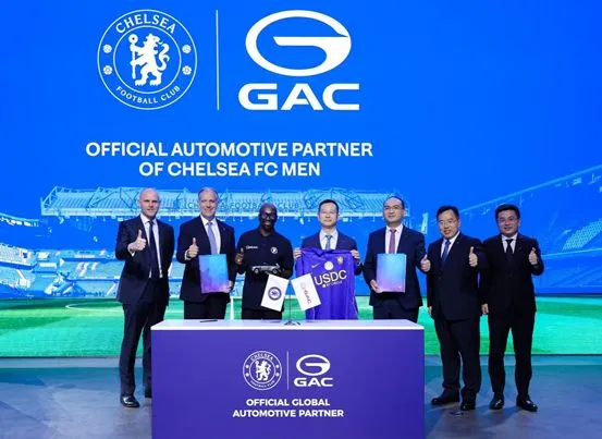 GAC. THE ENGINEERS