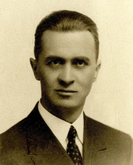 Józef Boksa