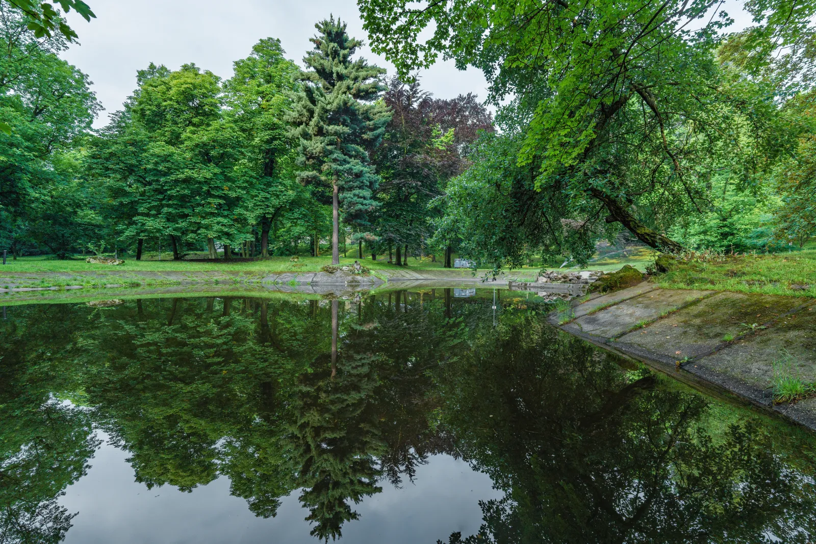 Park Dietla