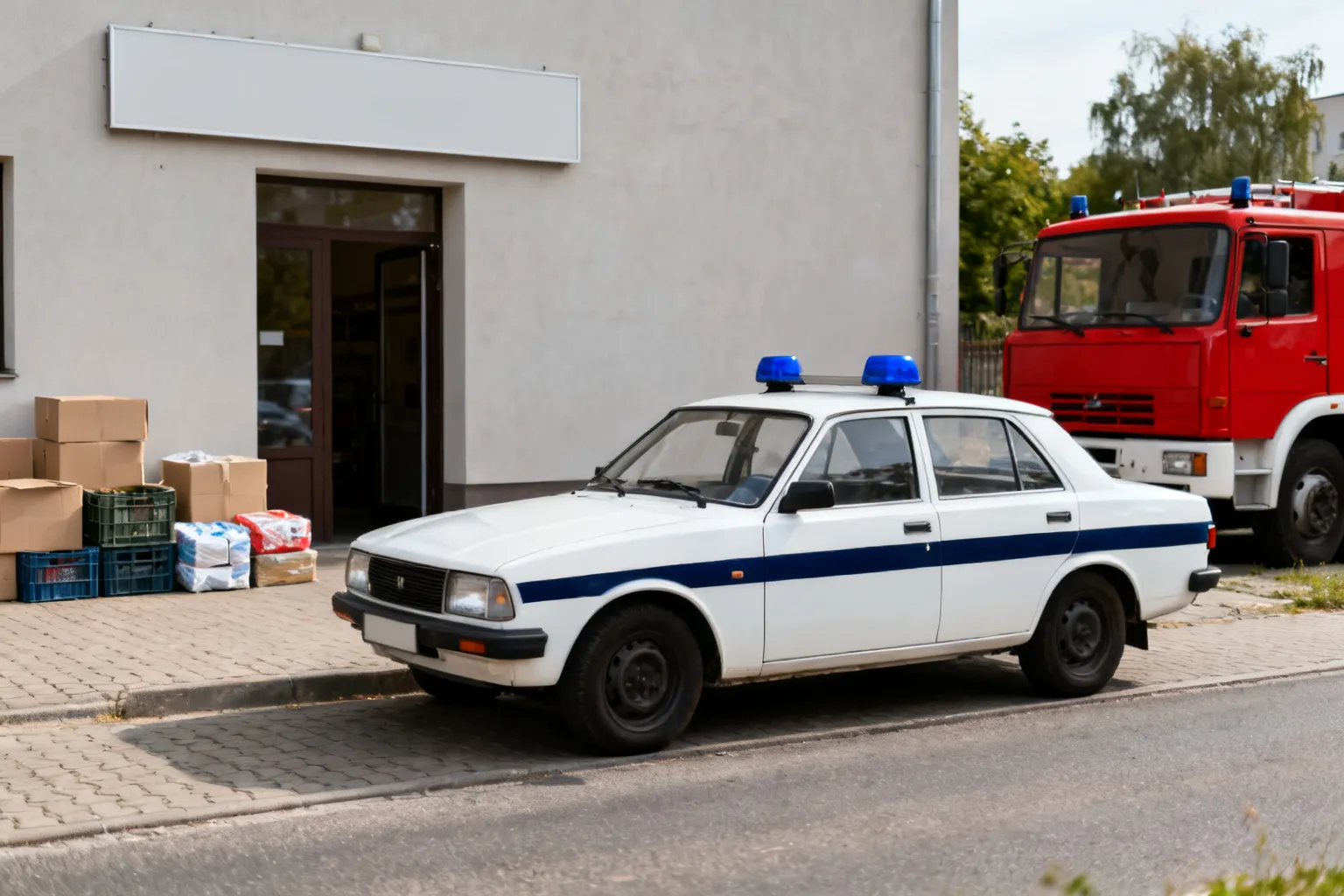 Oszustwa w sieci — najczęstsze metody i sposoby zabezpieczenia