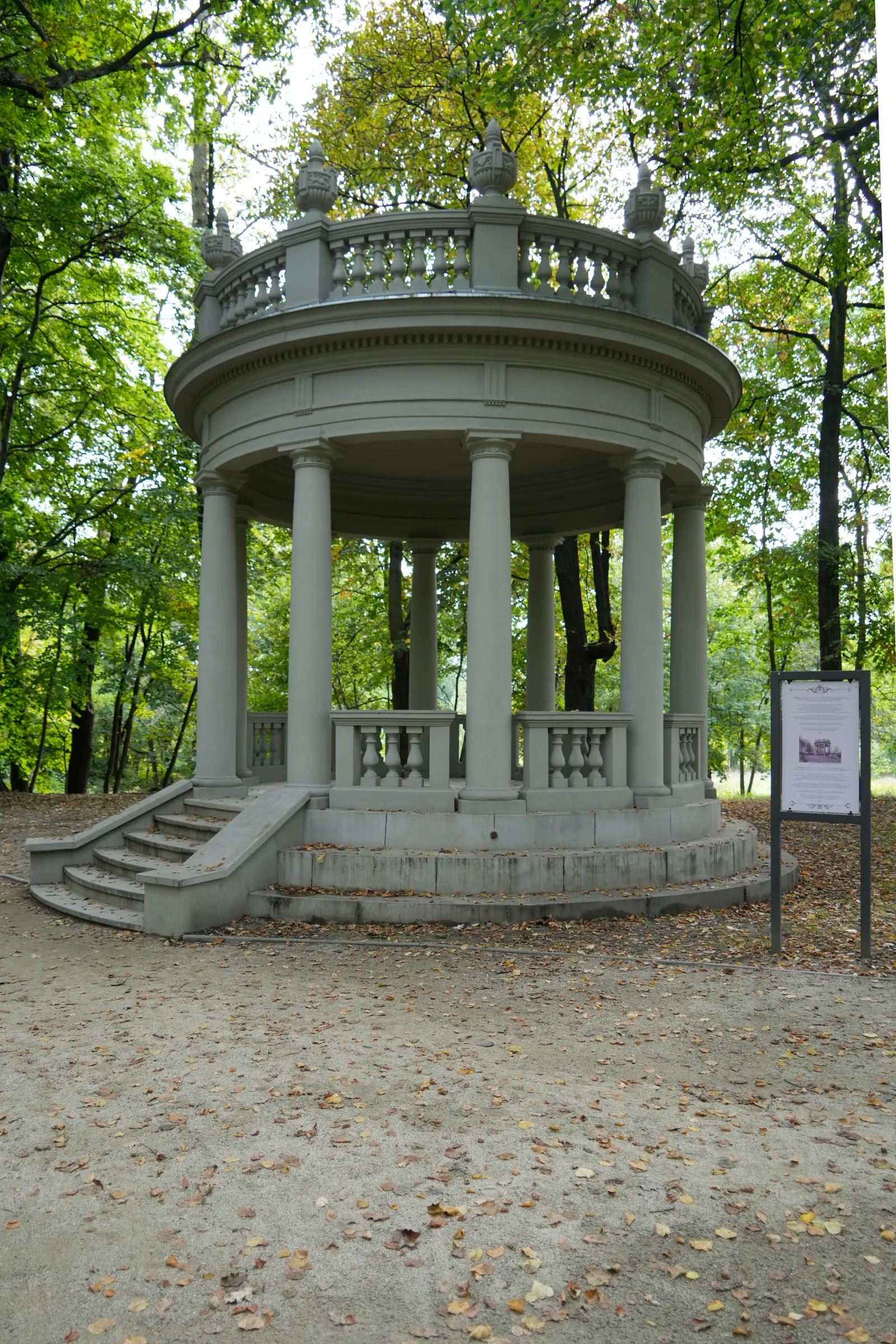 Park Dietla