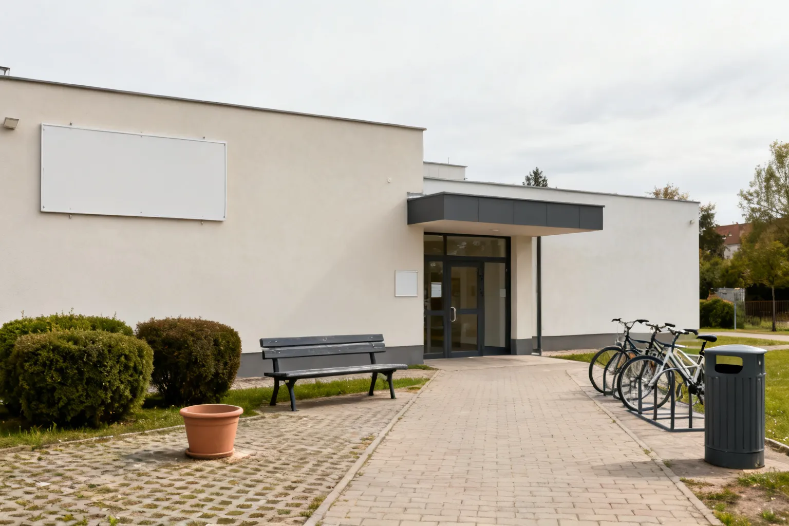 Nieodpłatna pomoc prawna Sosnowiec 2026 — terminy, punkty i zasady