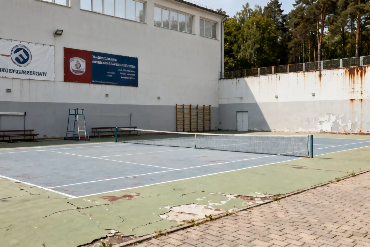 Poradnik bezpieczeństwa Sosnowiec — informator miejskich procedur i schronów