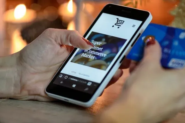 Reklama sklepu internetowego - gdzie reklamować?