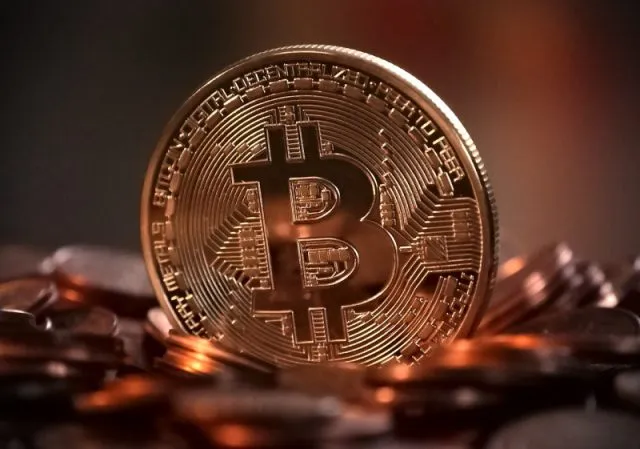 Jak zacząć swoją przygodę z kryptowalutami