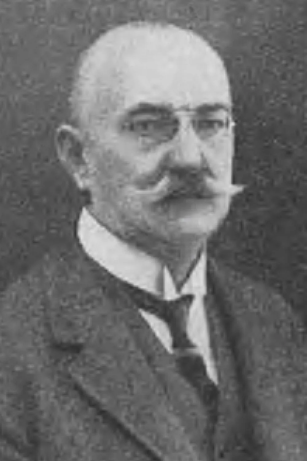 Kazimierz Czapla (adwokat)