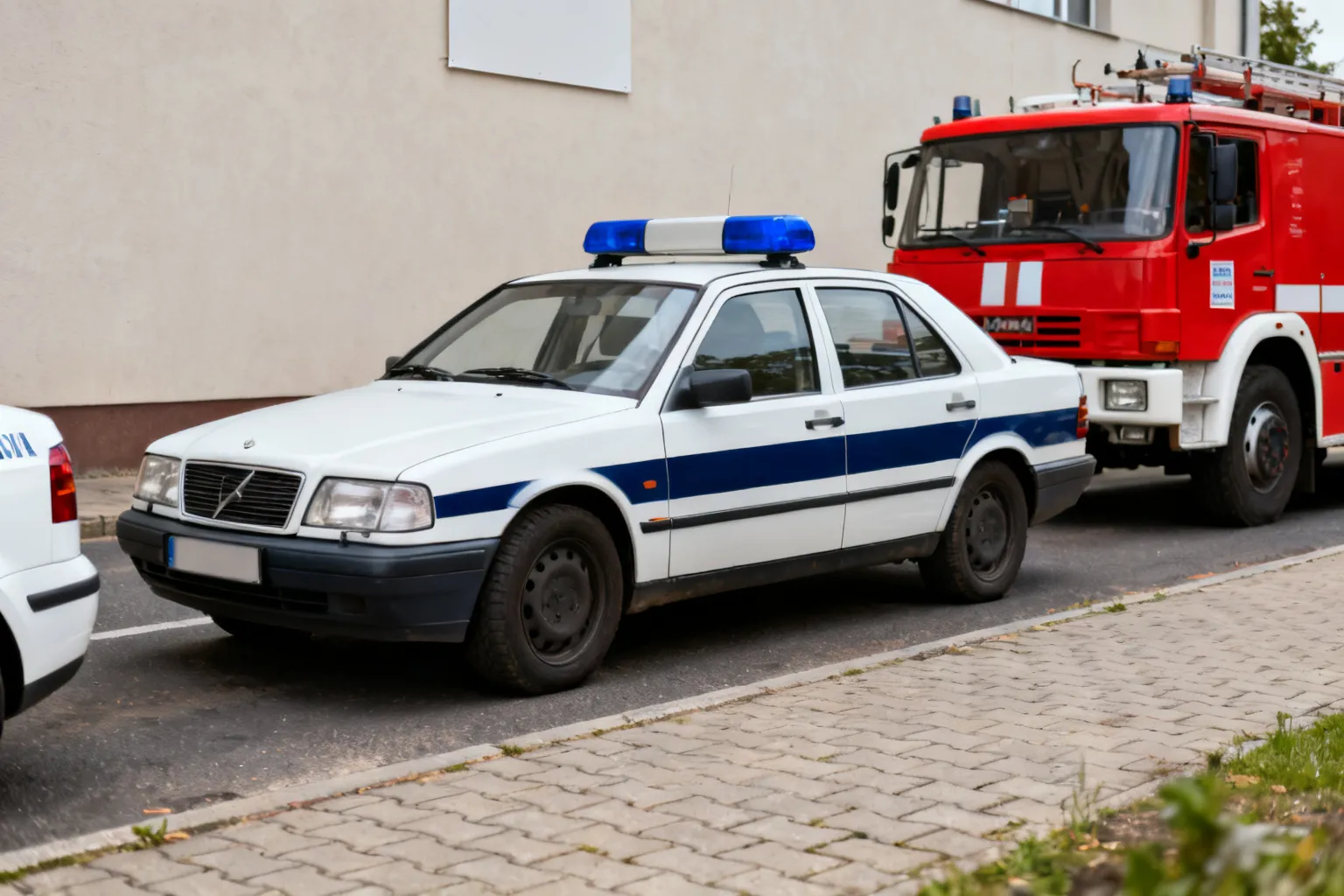 Rozbito zorganizowaną grupę przestępczą w woj. śląskim — 7 osób zatrzymanych
